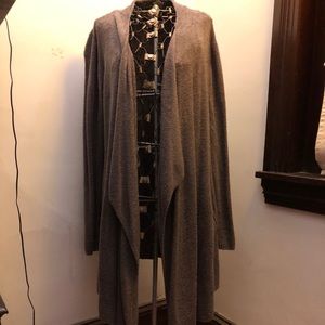 Barefoot DreamsCardigan